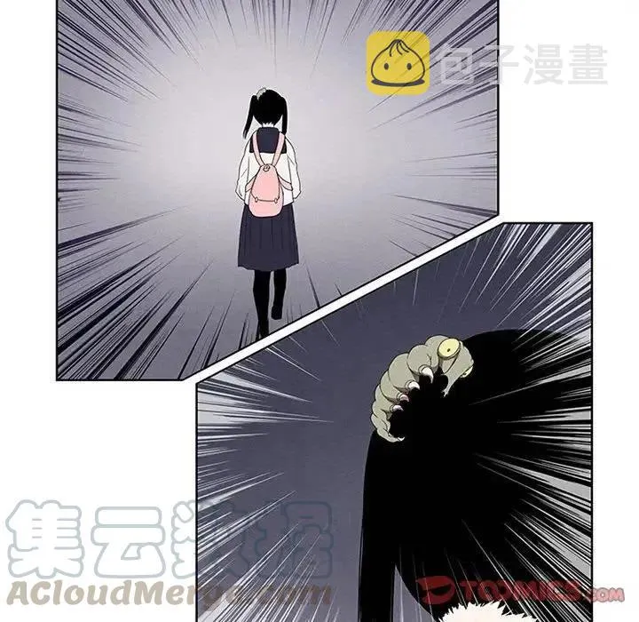 21 第16页