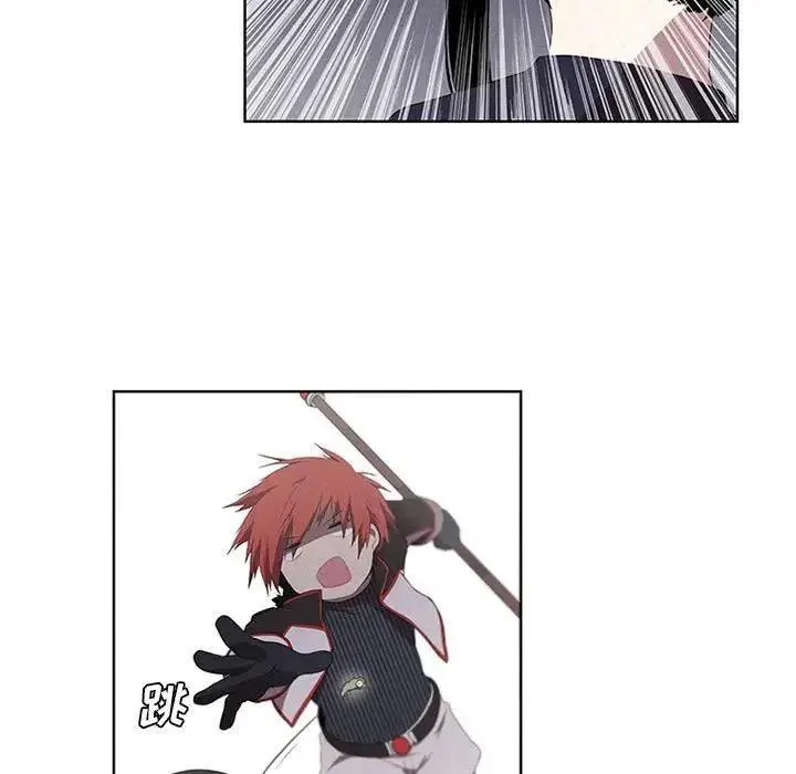 21 第17页