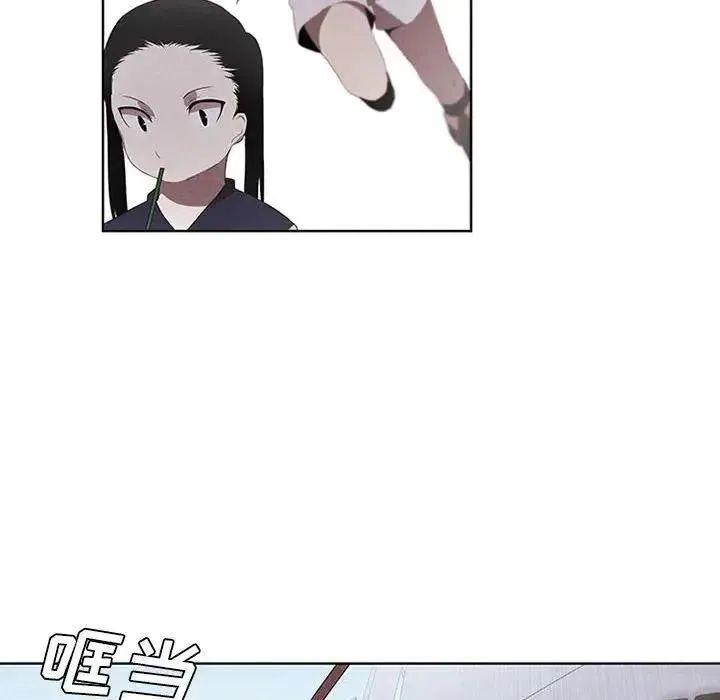 21 第18页