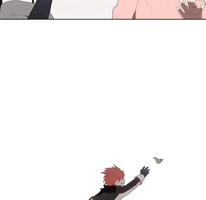 21 第24页