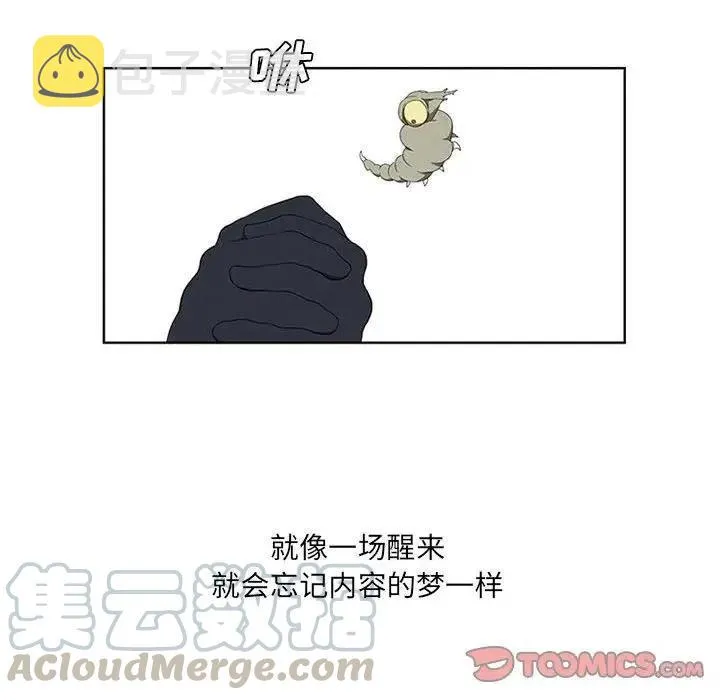 21 第28页