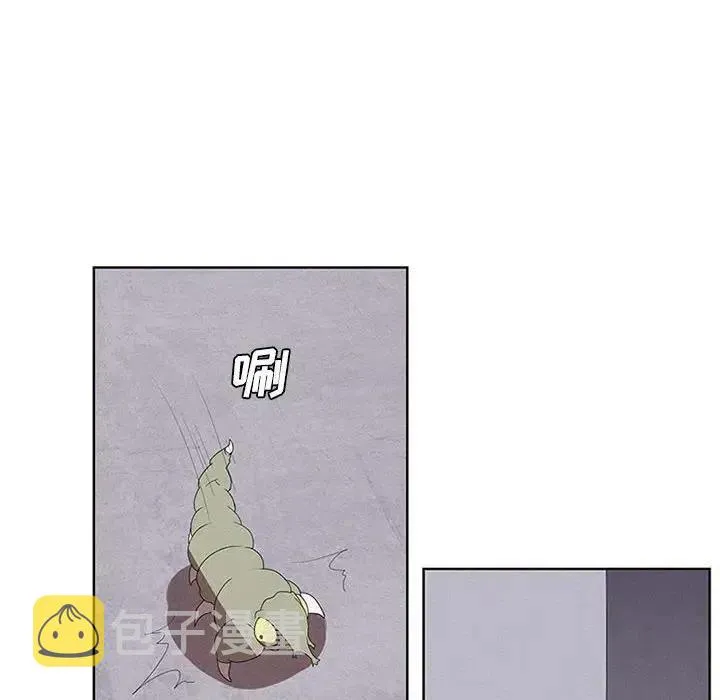 21 第30页