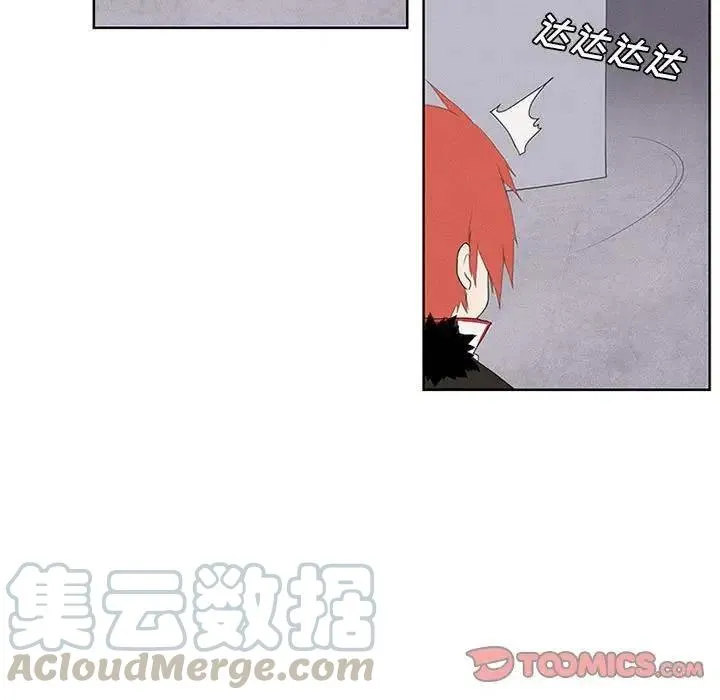 21 第31页