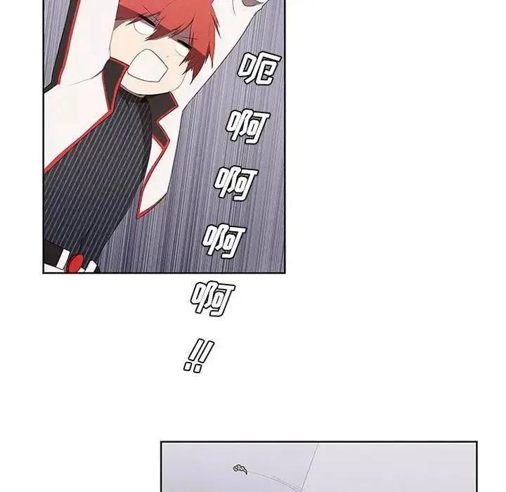 21 第39页