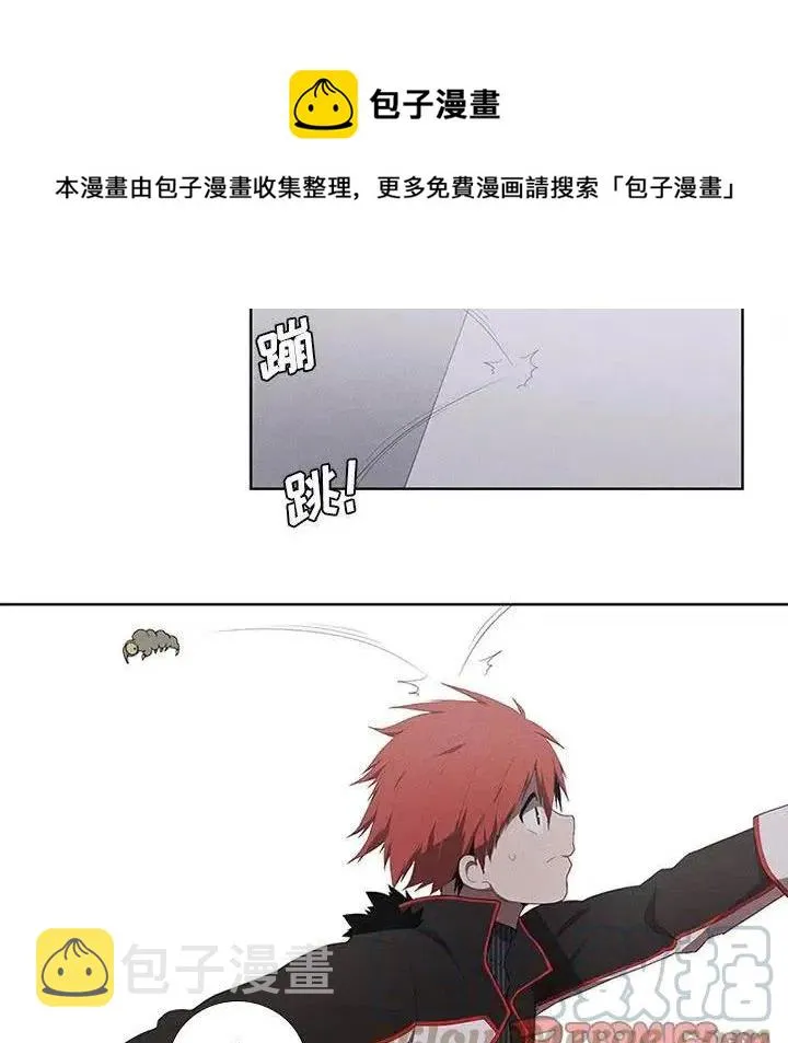 21 第40页