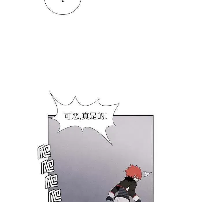 21 第41页