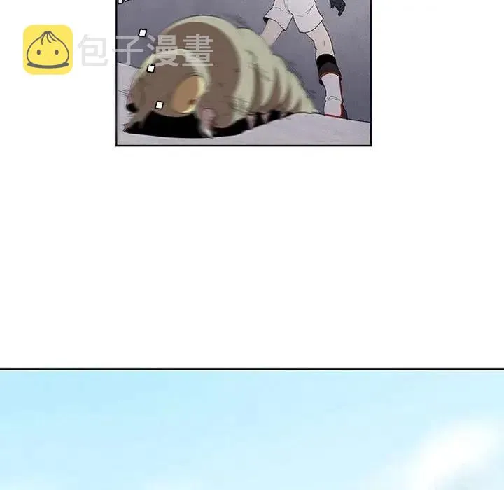 21 第42页