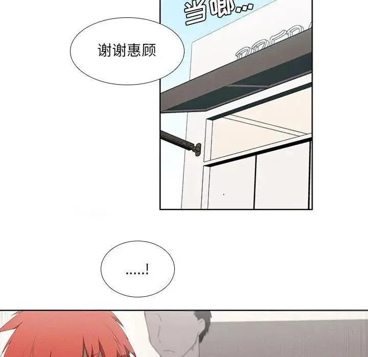 21 第44页