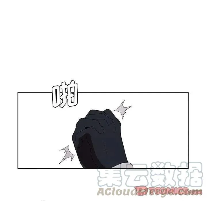 21 第49页