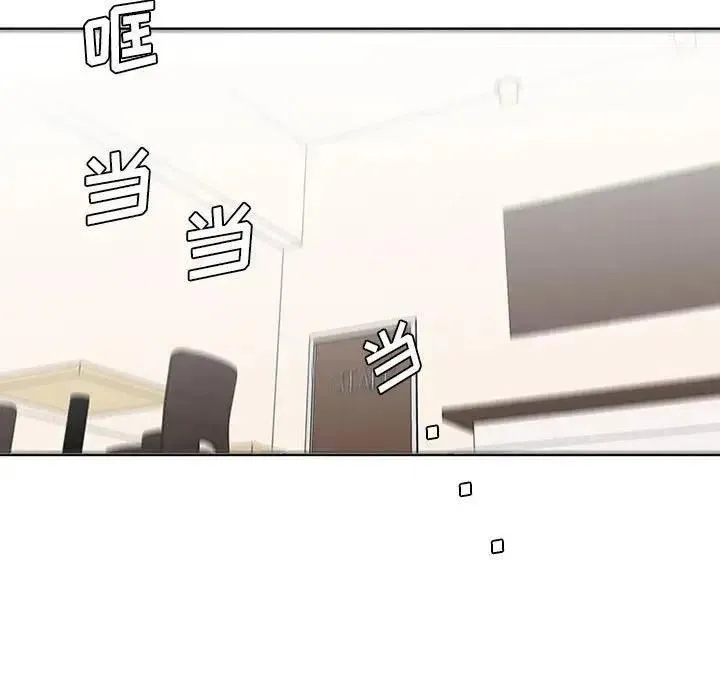 21 第50页