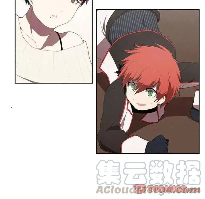 21 第55页
