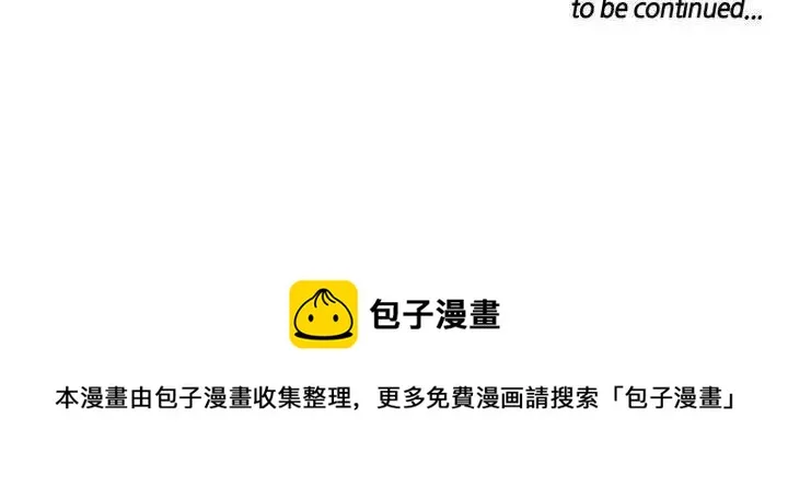 21 第57页