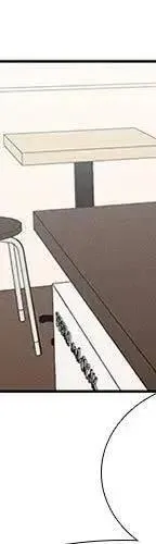 22 第2页