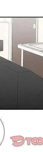 22 第4页
