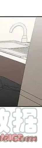 22 第5页