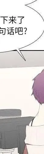 22 第8页