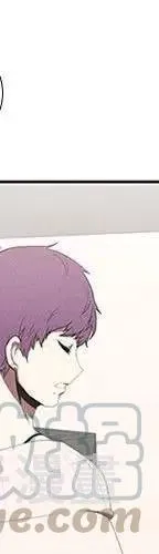 22 第9页