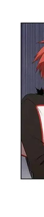 22 第26页