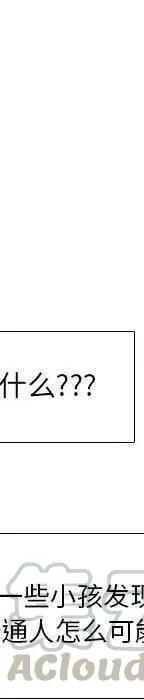 22 第29页