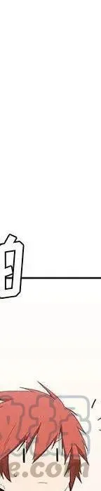 22 第37页