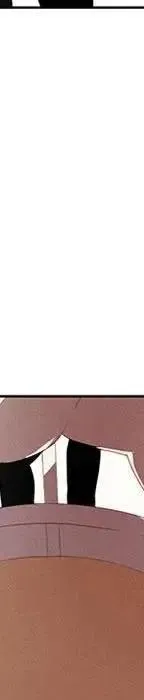 22 第39页