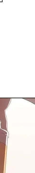 22 第40页