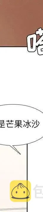 22 第44页