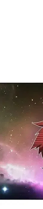 22 第51页