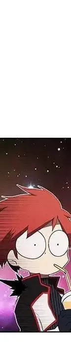 22 第52页