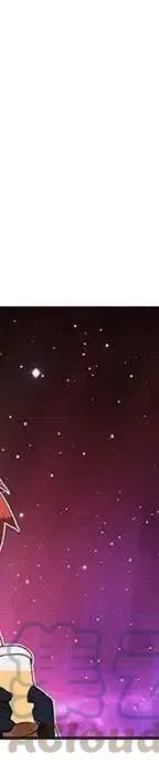 22 第53页