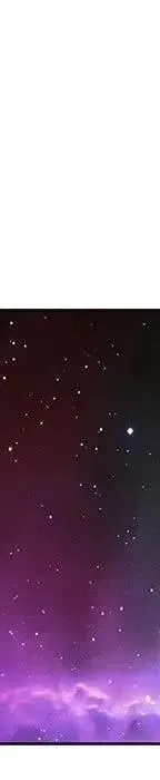 22 第54页