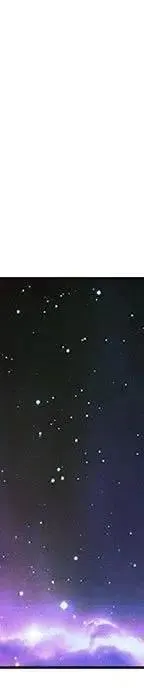 22 第55页