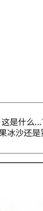 22 第58页