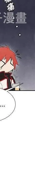 22 第68页