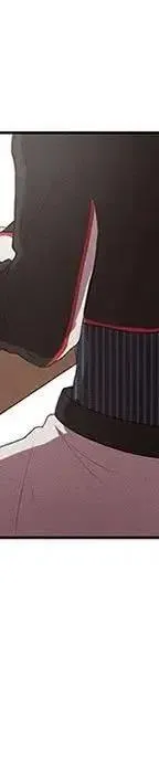 22 第75页