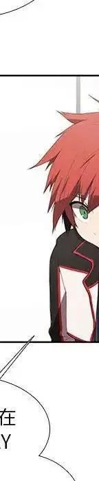 22 第78页