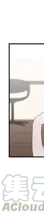 22 第81页