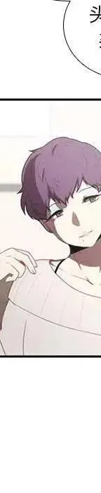 22 第82页