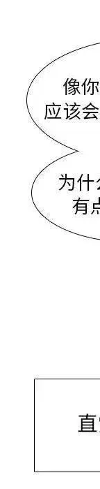 22 第86页