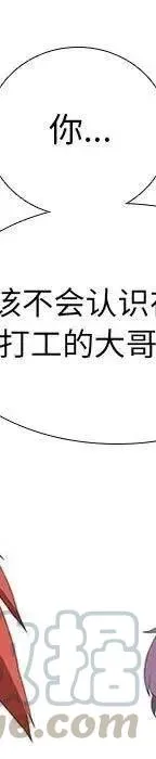 22 第93页