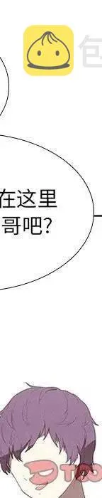 22 第94页