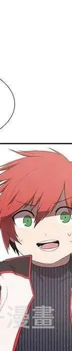 22 第103页