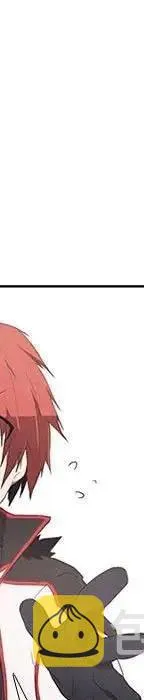 22 第104页