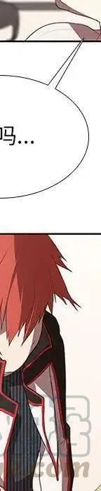 22 第113页