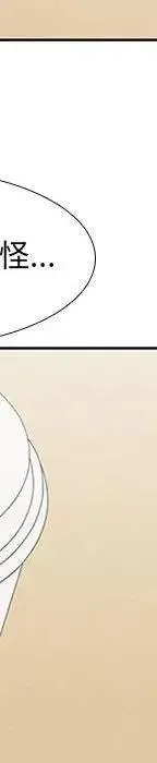 22 第119页