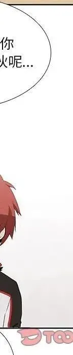 22 第124页