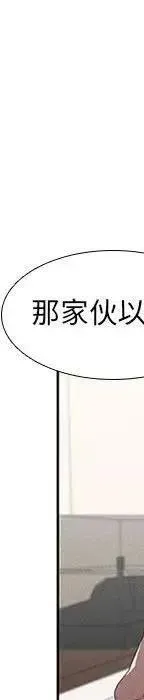 22 第126页