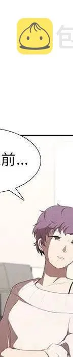 22 第127页