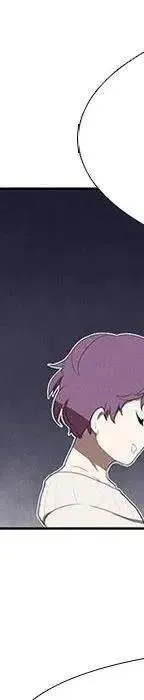22 第136页