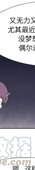 22 第137页